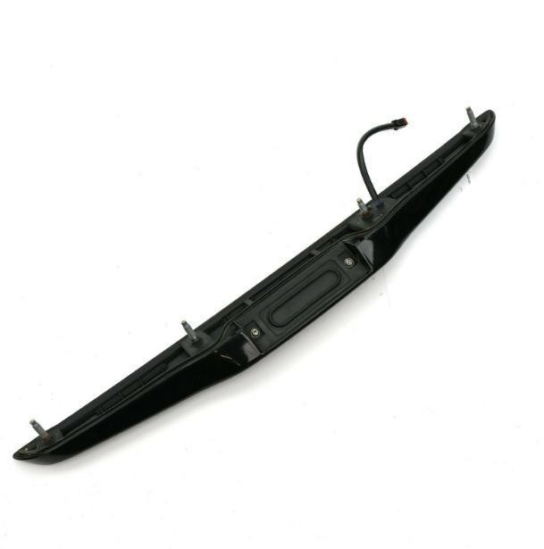 ボルボC30中古左テールランプ31213918 Auto Exterior