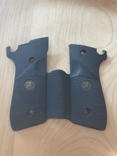 Pachmayr Grip Taurus PT 99 AF