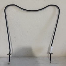 Generic # 834679 Bake Element (Fits Whirlpool) - Oven