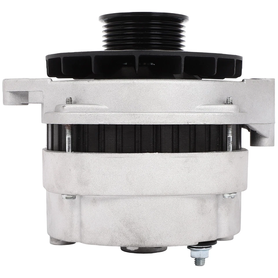 Alternador para Pontiac Firebird 1995 1996 1997 V8 5,7 L 8172N 8172 112888 81727 Foto 2 de 4