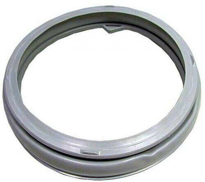 #ad Bosch Washer Door Gasket 246270 for WFMC2100UC 01 WFMC6400UC 01 wfxd8400uc 01 $85.78