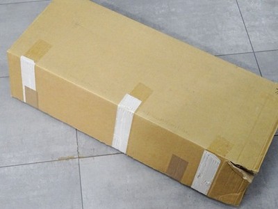 SMC VQM4-00000044WC0-EBBBBLL Ventilinsel / Neu OVP