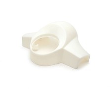 Lenkkopfabdeckung OEM