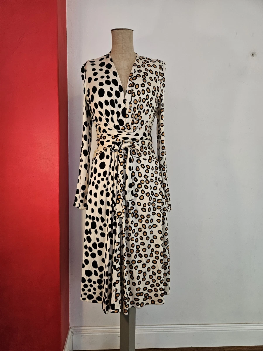 Issa London Dresses for Women for sale | eBay
