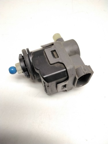 7700420737 SCHEINWERFEREINSTELLMOTOR / 2677994 FÜR NISSAN INTERSTAR CAJA/CHASIS