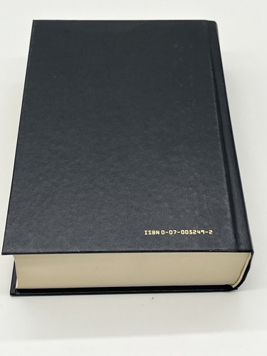 Handbook of Tribology: Materials, Coatings, and Surface Treatments-Bhushan. - Picture 10 of 10