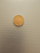 Royal Mint 2022 Queen Elizabeth platinum Jubilee Full Gold Sovereign