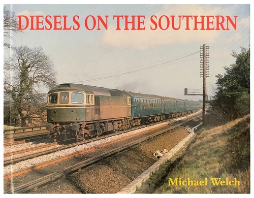 Ian Allan & Janes Colour Railway & Bus Books - Please Choose From Listing - Picture 26 of 28