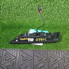 ENVISTA   2024 Tail Light 584078