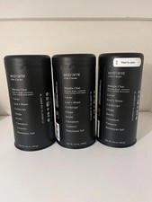 3 Sealed MUD WTR Water Sunrise Cacao 30 Servi...