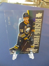 2015-16 Upper Deck Full Force Hockey Cards 20