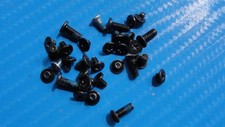 HP Pavilion 15.6 15-eh2097nr Genuine Screw Set Screws for Repair ScrewSet