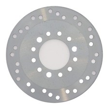 Disque frein avant (Btc - Riva 50 2017 - 2020)