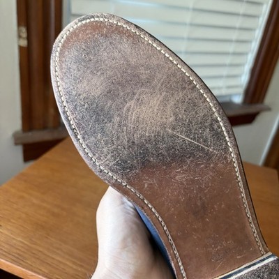 Alden D0205F