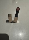 NARS Afterglow Sensual Shine Lipstick-Turned On (321)~ Brand New- Fresh — photo 1
