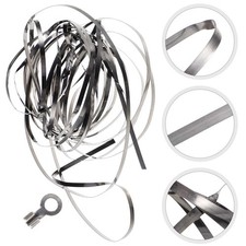 Heat Sealer Machine Sealing Accessory Bag Heating Element Commercial