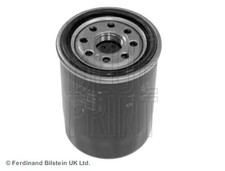 Oil filter Spin-on Filter ADT32112 BLUE PRINT for TOYOTA LOTUS
