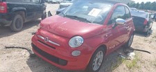 2012 Fiat 500 1.4l Engine Motor Oem 62k Miles - Lkq462547652 2012 Fiat 500 1.4l Engine Motor Oem 62k Miles - Lkq462547652