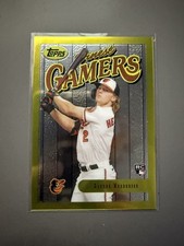 2023 Topps Finest Flashbacks Baseball Cards Checklist and Odds 29