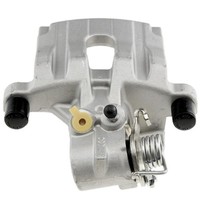 Bremssattel FüR Renault Espace IV Megane II Laguna II Vel Satis Hinten Links