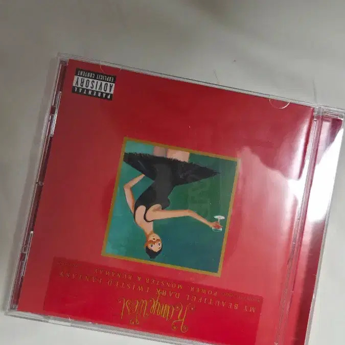 Ebay Item For Sale