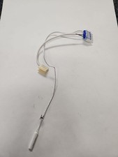 NEW OEM Electrolux FRUF2020AW3 5304523788 Refrigerator Freezer Defrost...