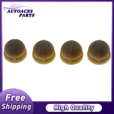 Dorman Windshield Wiper Transmission Linkage Bushing Set for ford Pickup Truck