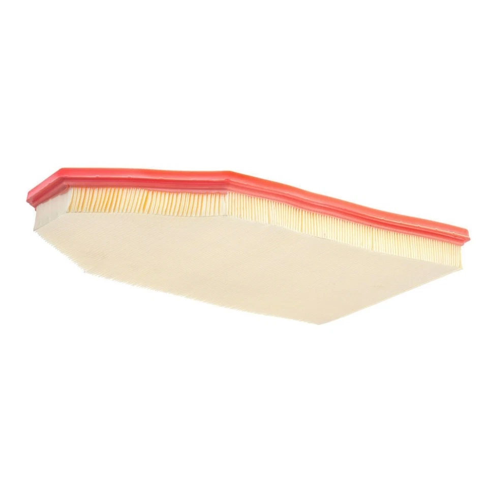 ACDelco For Dodge Challenger/Charger 2011-2017 Air Filter | Irregular Shape Foto 3 de 4