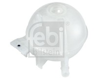 Febi Bilstein 48390 AusgleichsbehäLter, KüHlmittel FüR MERCEDES-BENZ