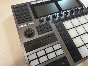 Maschine Studio | eBay