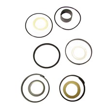 Cylinder Seal Kit Fits Case/International Harvester Replaces 1543264C1