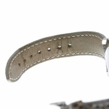 Zenith Baby Star Elite 03.1220.67 Ladies Automatic Watch Used From Japan 6