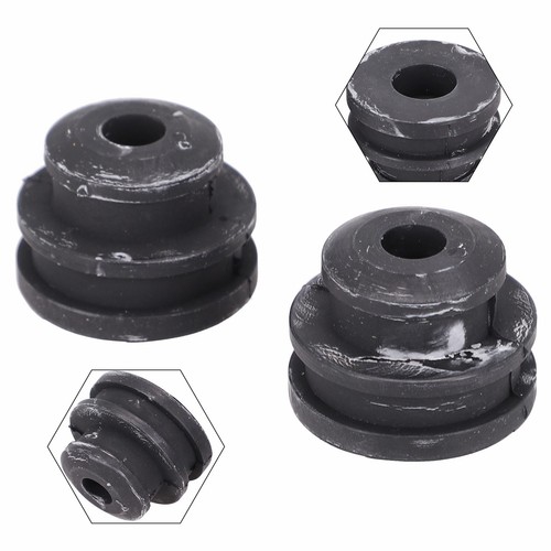 High Grade Electric Components Upper Mount for Civic For Accord 2Pcs - Picture 6 of 12