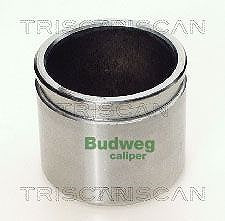 Etrier de frein Peugeot iOn
