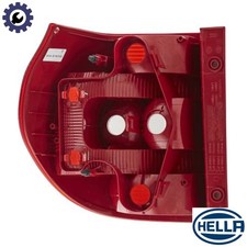 TAIL LIGHT ASSEMBLY 9EL 354 672-021 FOR SKODA CEGA/CFJA/CLCB/CFHC/CBDB 2.0L 4cyl
