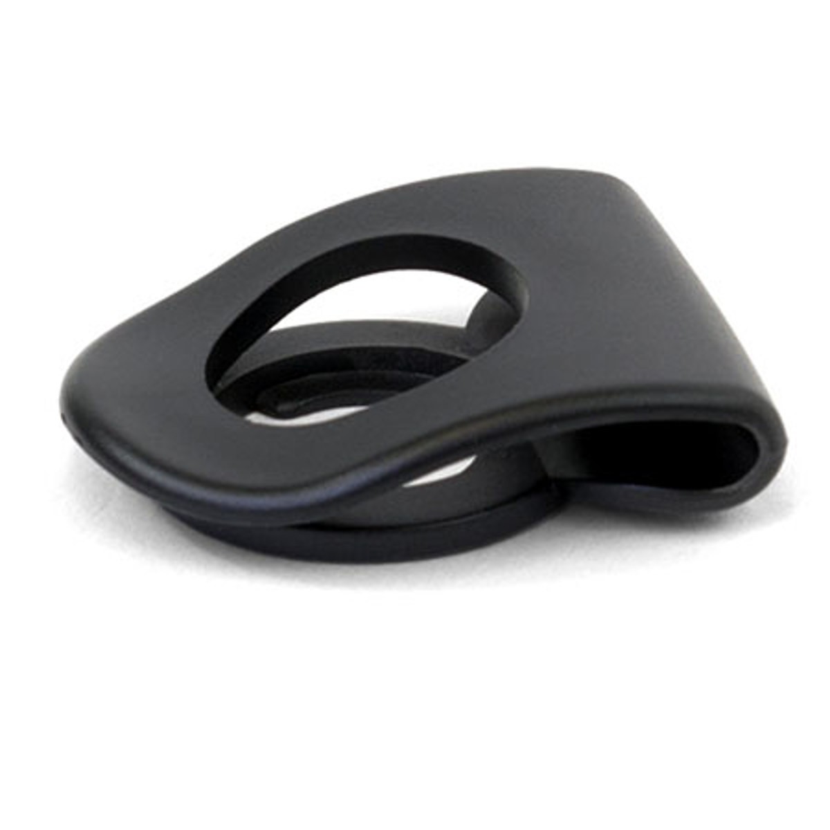 Пластиковый зажим для ремня Williams Sound для приемников-передатчиков Body-Pack #CLP 023