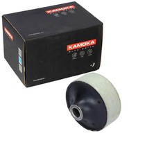 KAMOKA QUERLENKERLAGER BUCHSE HINTEN passend für OPEL ADAM CORSA | 8800273