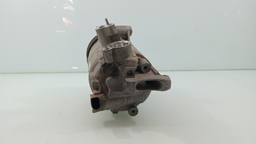 5K0820803E klimakompressor SEAT IBIZA SC 6J1 30 ANIVERSARIO 2014 2628621