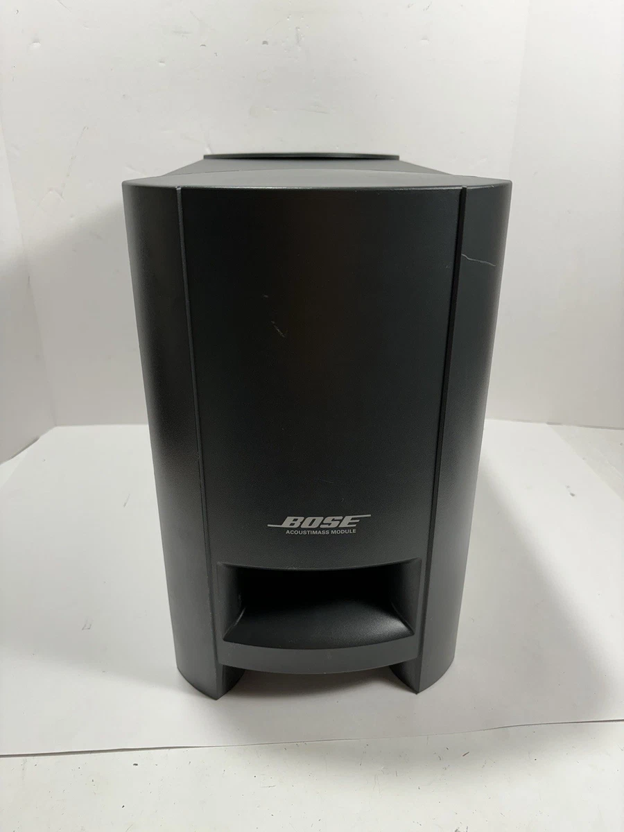 Preços baixos em Bose PS3 2 1 em alto-falantes, Caixas de Som e