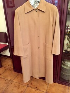 cappotto donna marca