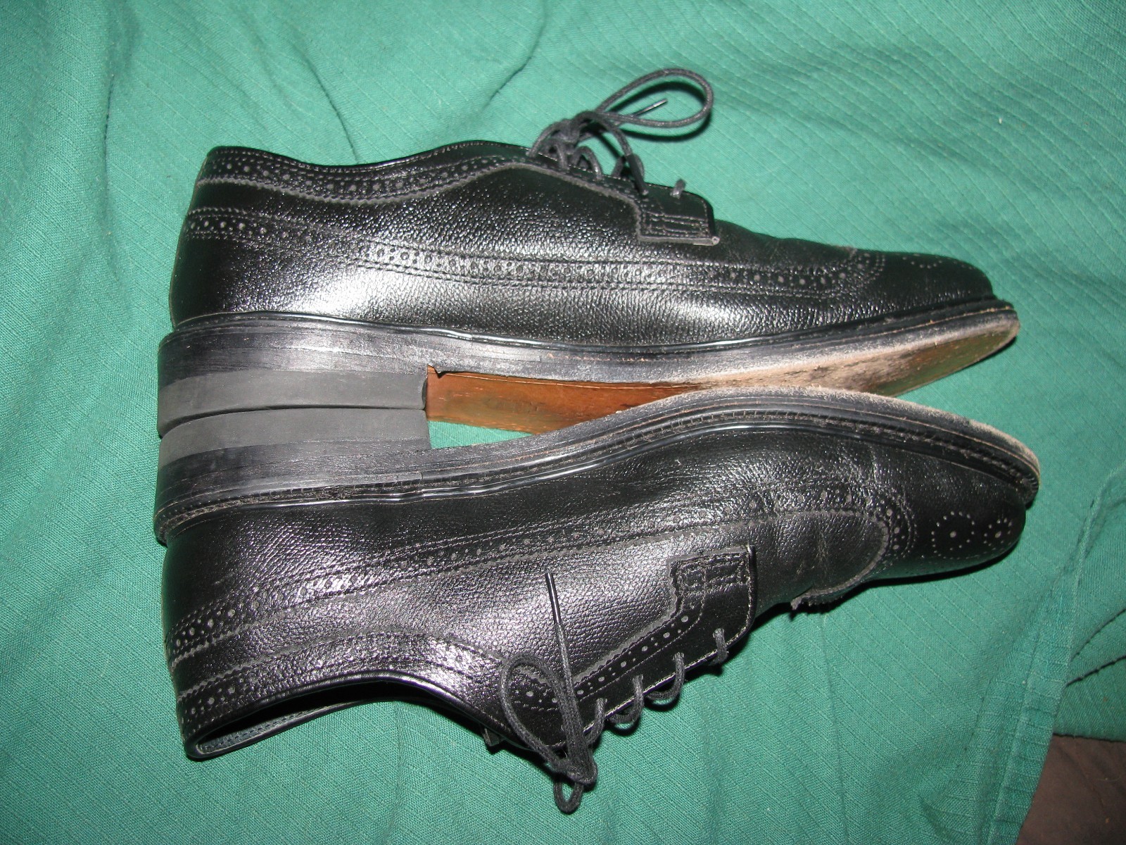 Picture 7 of 9