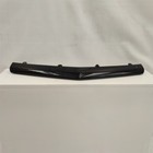 MERCEDES CLS 218 W218 AMG 12-14 STOßSTANGE SPOILER FRONSTCHüRZE VORNE