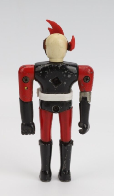 gon kaka様 おまとめ用です 【公式通販】