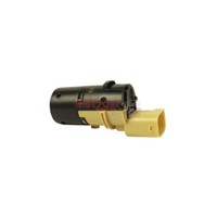 Metzger Sensor, Einparkhilfe 0901083 FüR Land Rover, Hinten, Vorne