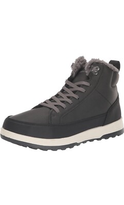 Weatherproof Men's Size 8 Logjam NEW!! *Expedite Shipping* Free Shipping