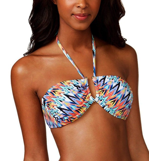 bandeau bikini ebay