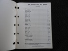 Foto 2 di 6