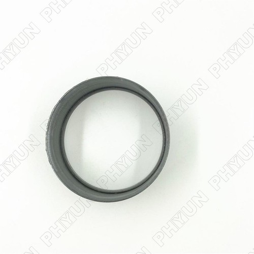 Front Strut Hub Seal Ring For Polaris Trail Big Boss 250 Sportsman 500 #5222193 - Picture 4 of 6