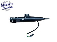 1990-1996 Chevrolet Corvette Turn Signal Cruise Switch Handle Lever Stalk New