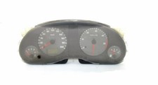 Compteur Seat ALHAMBRA